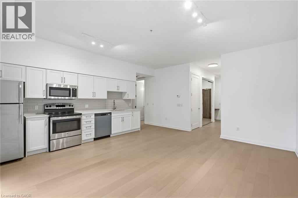909-112 King Street E, Hamilton, Ontario  L8N 1A8 - Photo 12 - 40859247