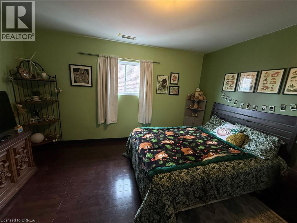 12 Bridgeport Road E Unit# 18, Waterloo, Ontario  N2J 2J3 - Photo 11 - 40858496