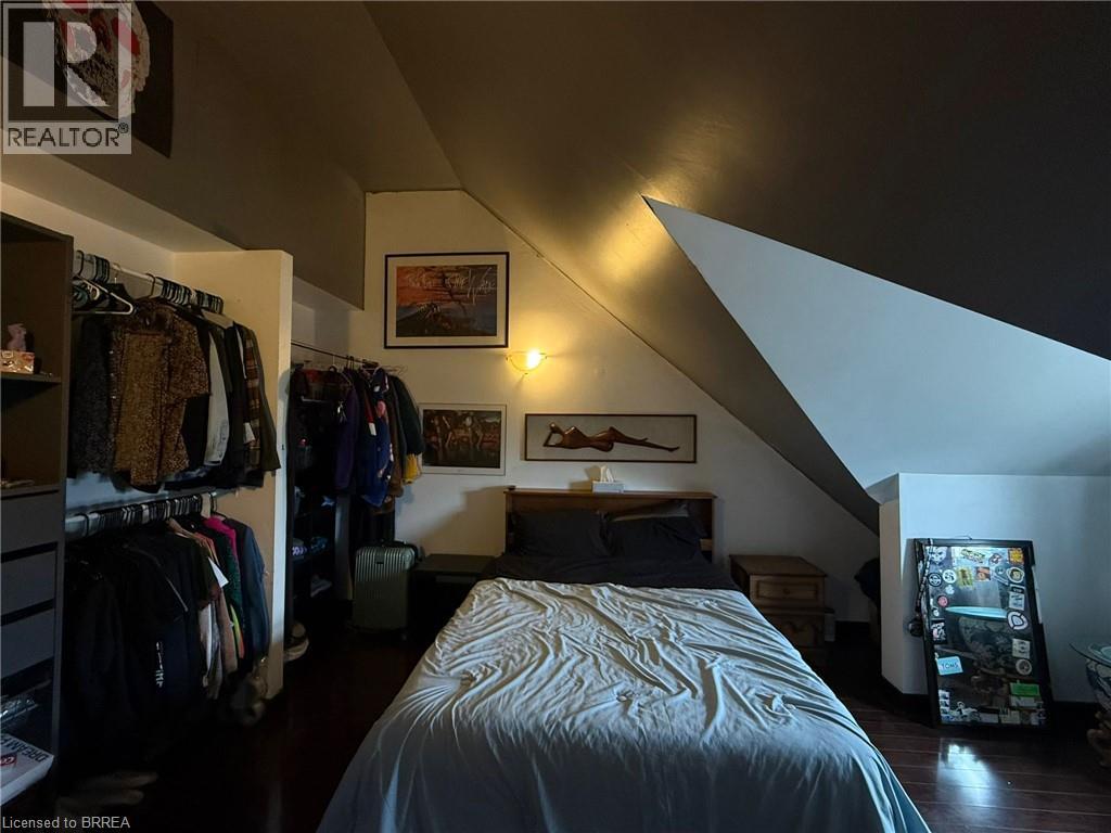 12 Bridgeport Road E Unit# 18, Waterloo, Ontario  N2J 2J3 - Photo 15 - 40858496