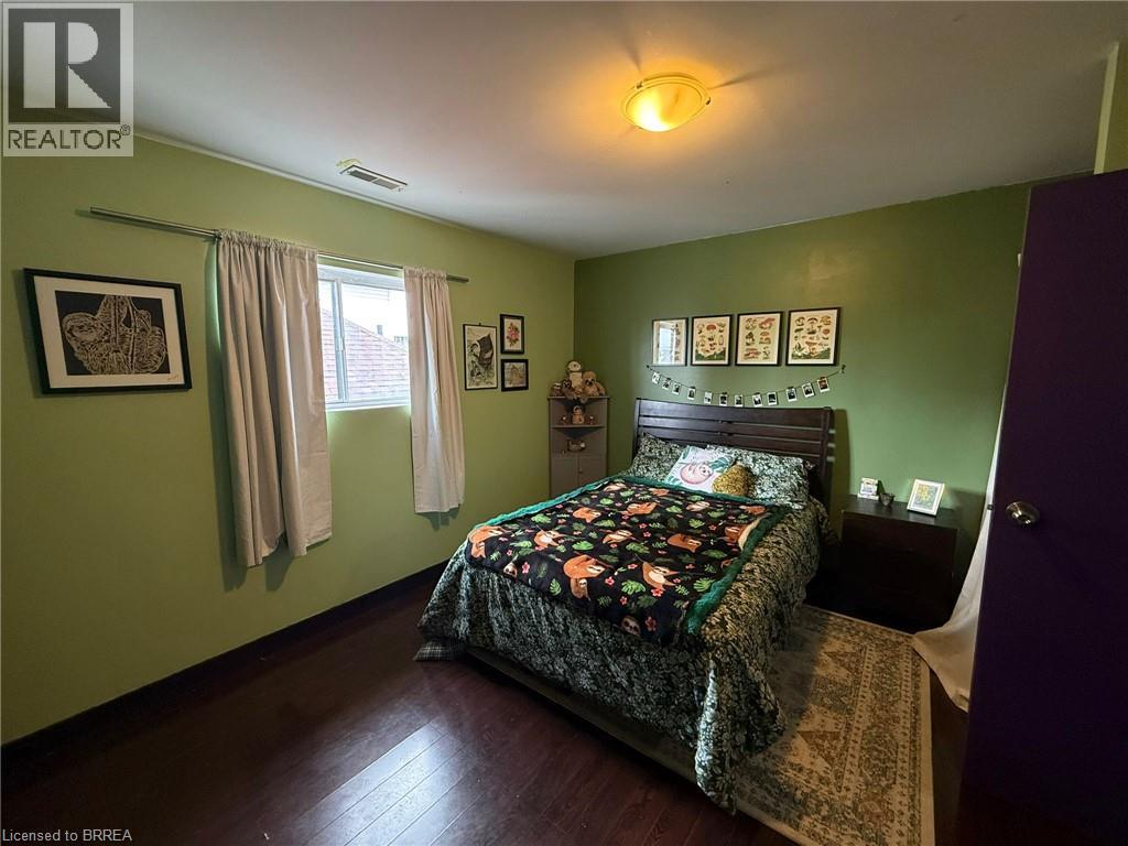 12 Bridgeport Road E Unit# 18, Waterloo, Ontario  N2J 2J3 - Photo 17 - 40858496