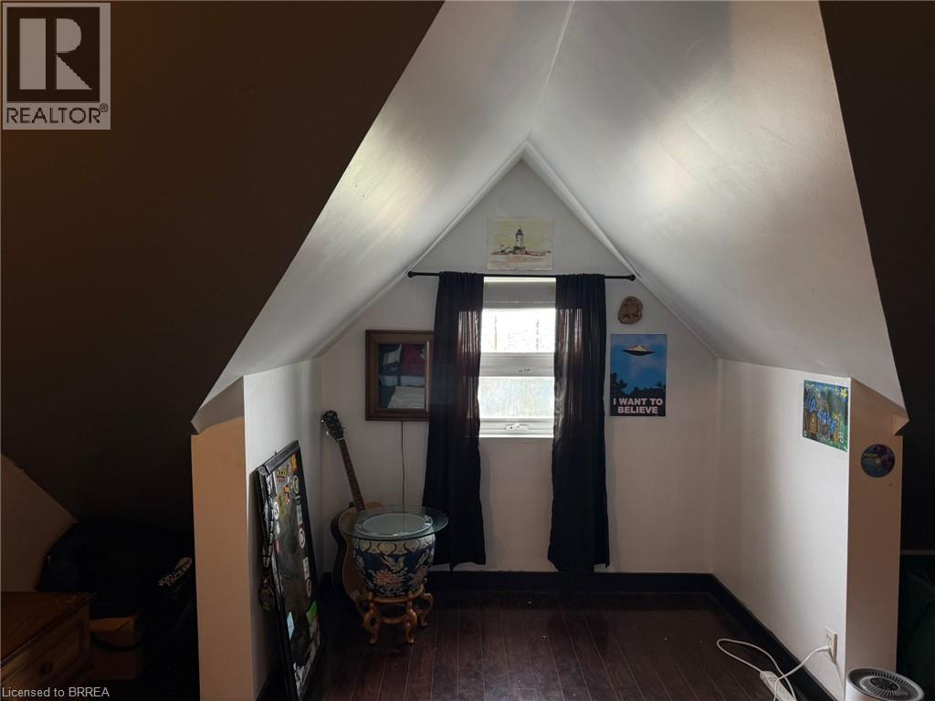 12 Bridgeport Road E Unit# 18, Waterloo, Ontario  N2J 2J3 - Photo 19 - 40858496