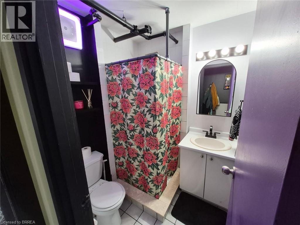 12 Bridgeport Road E Unit# 18, Waterloo, Ontario  N2J 2J3 - Photo 21 - 40858496