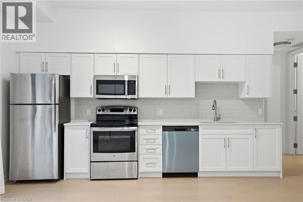 909-112 King Street E, Hamilton, Ontario  L8N 1A8 - Photo 15 - 40859247