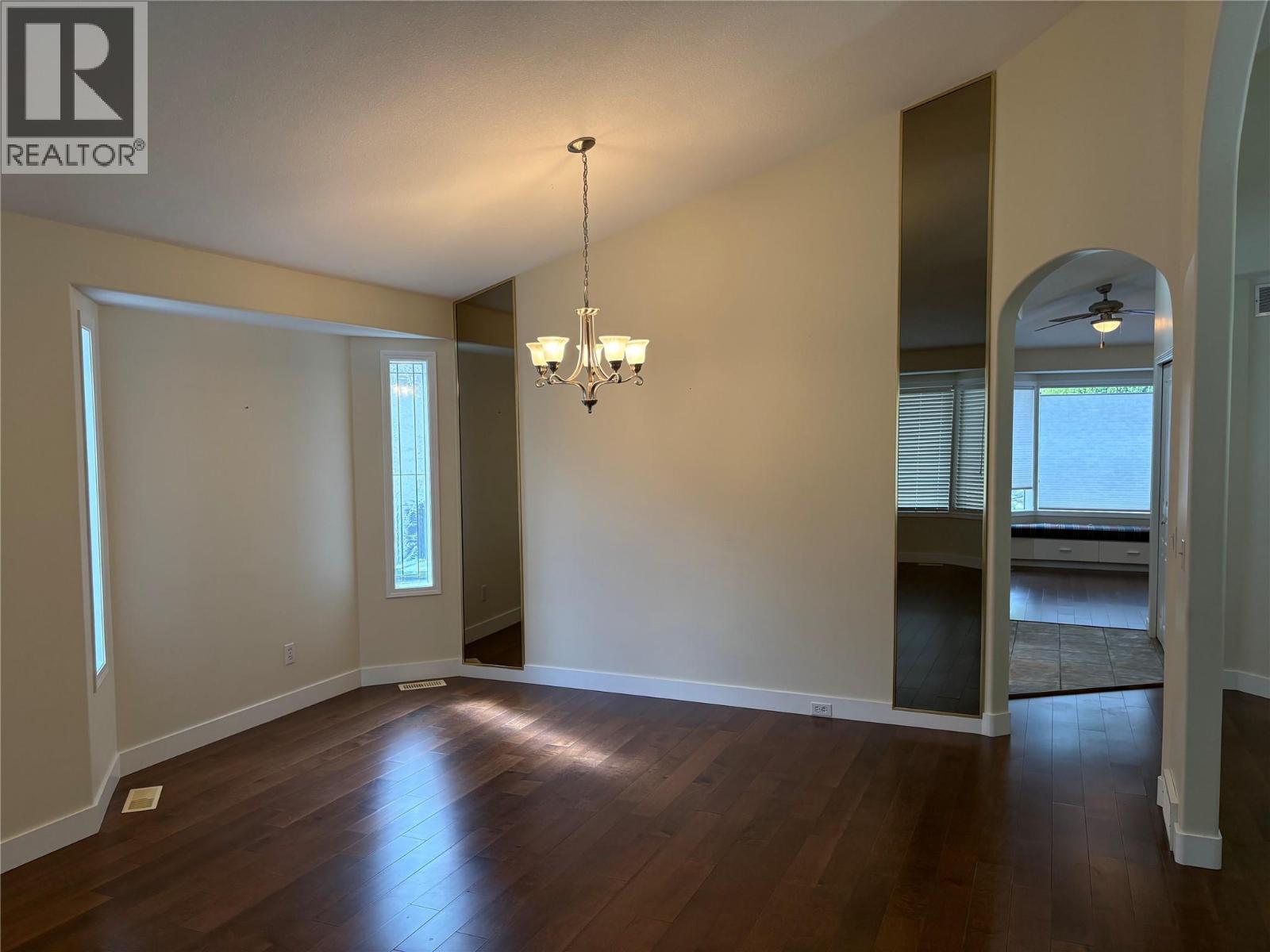 550 Yates Road Unit# 212 Lot# 15, Kelowna, British Columbia  V1V 1Z4 - Photo 21 - 10372072