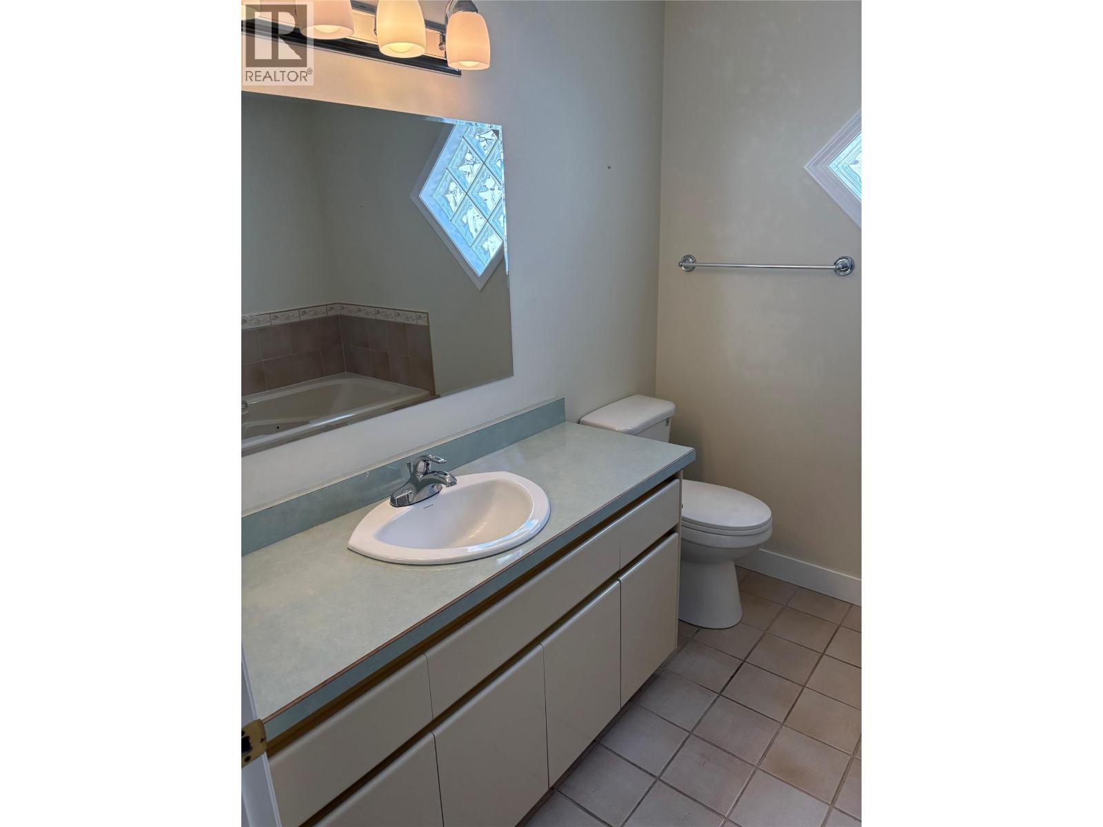 550 Yates Road Unit# 212 Lot# 15, Kelowna, British Columbia  V1V 1Z4 - Photo 41 - 10372072