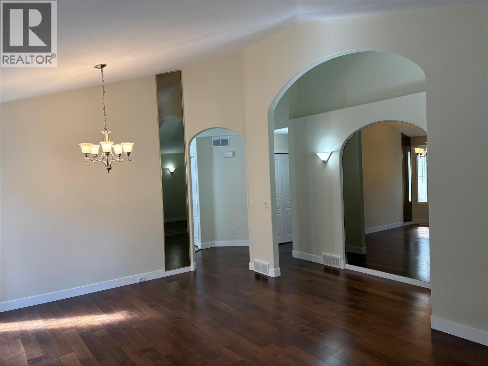 550 Yates Road Unit# 212 Lot# 15, Kelowna, British Columbia  V1V 1Z4 - Photo 24 - 10372072