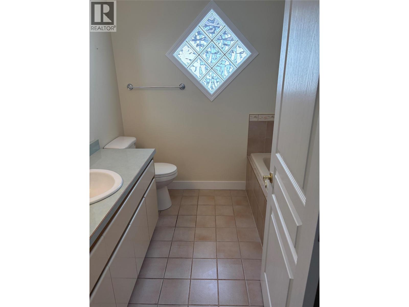 550 Yates Road Unit# 212 Lot# 15, Kelowna, British Columbia  V1V 1Z4 - Photo 42 - 10372072