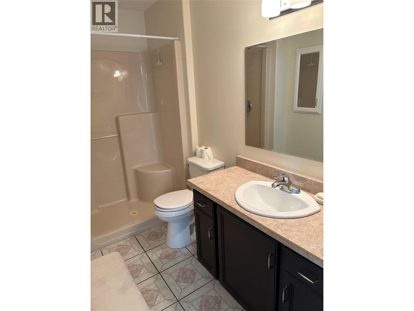 550 Yates Road Unit# 212 Lot# 15, Kelowna, British Columbia  V1V 1Z4 - Photo 45 - 10372072