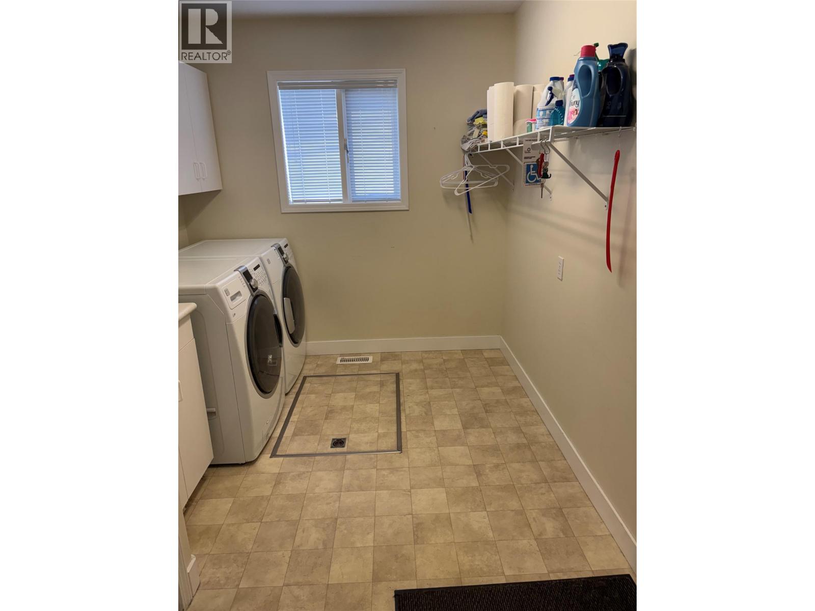 550 Yates Road Unit# 212 Lot# 15, Kelowna, British Columbia  V1V 1Z4 - Photo 47 - 10372072