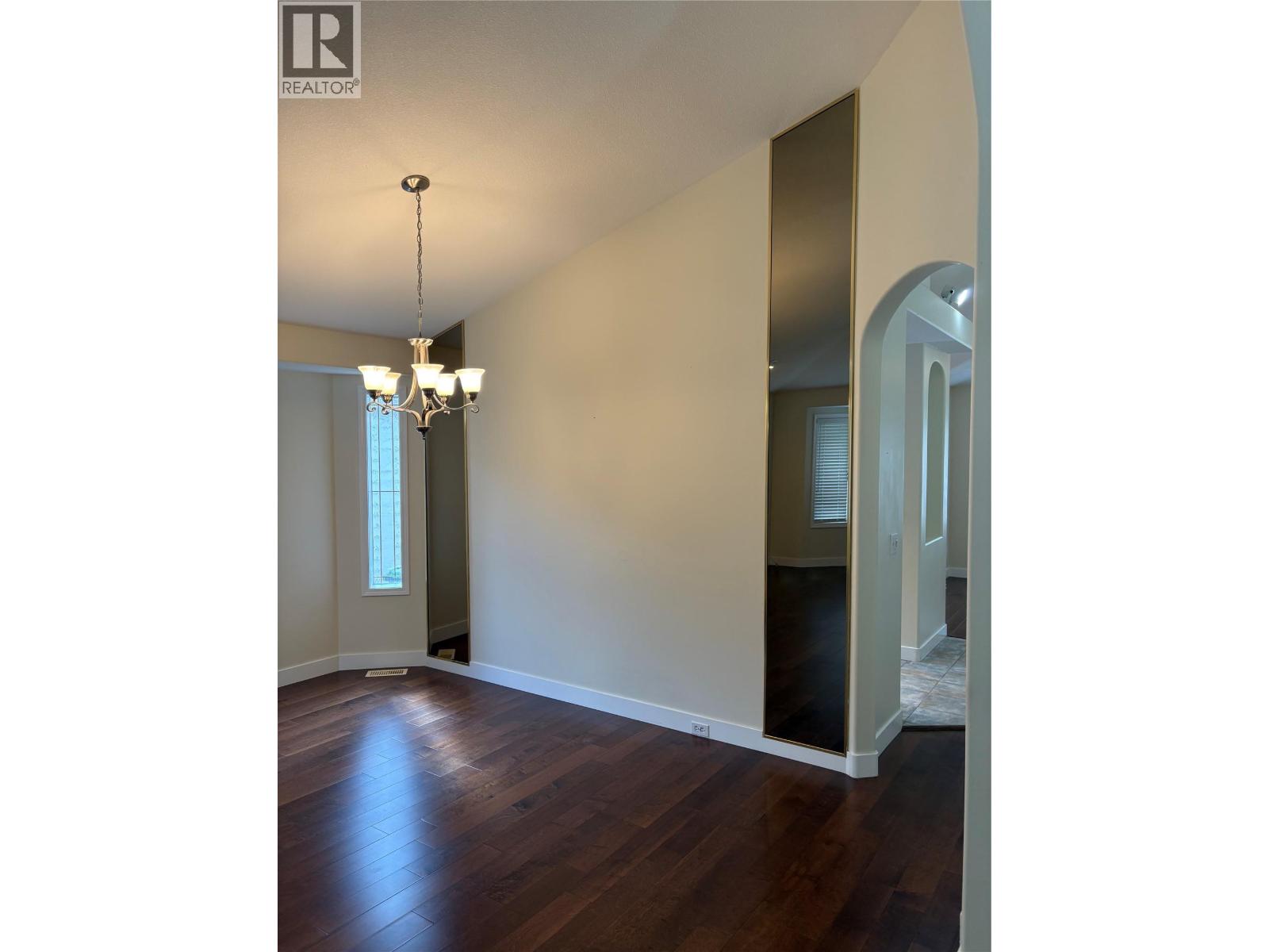 550 Yates Road Unit# 212 Lot# 15, Kelowna, British Columbia  V1V 1Z4 - Photo 22 - 10372072