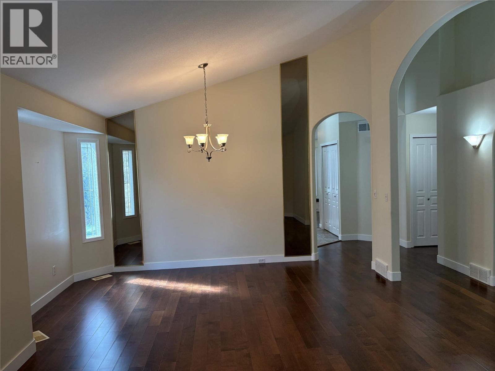 550 Yates Road Unit# 212 Lot# 15, Kelowna, British Columbia  V1V 1Z4 - Photo 23 - 10372072