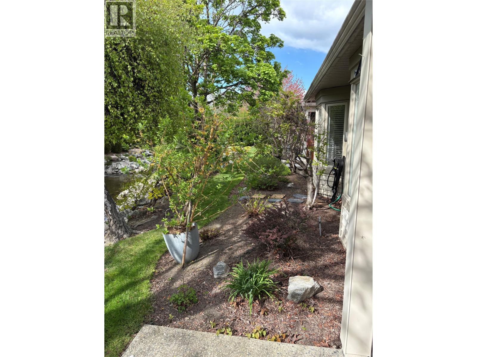 550 Yates Road Unit# 212 Lot# 15, Kelowna, British Columbia  V1V 1Z4 - Photo 9 - 10372072