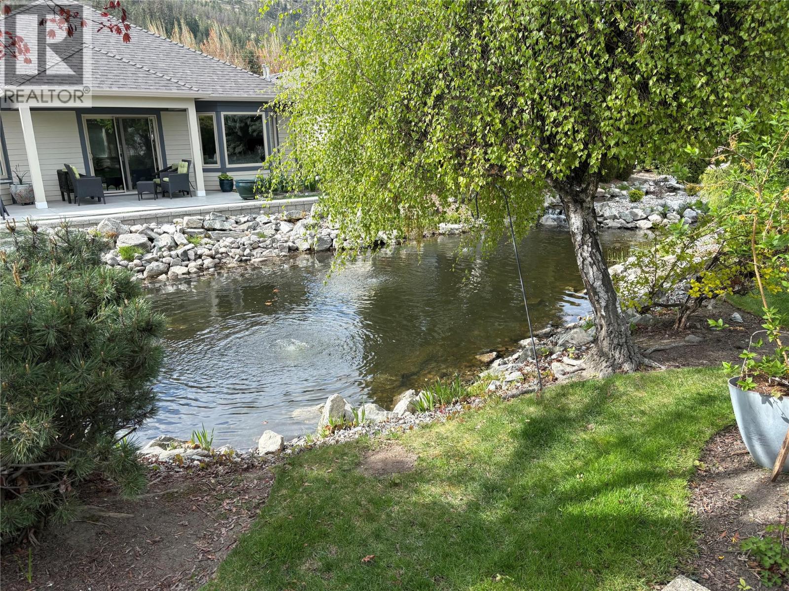 550 Yates Road Unit# 212 Lot# 15, Kelowna, British Columbia  V1V 1Z4 - Photo 8 - 10372072