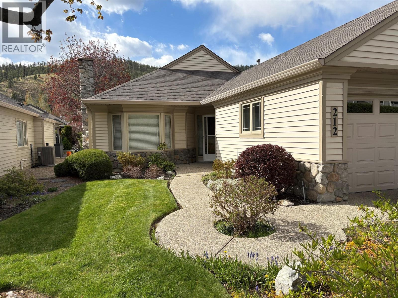 550 Yates Road Unit# 212 Lot# 15, Kelowna, British Columbia  V1V 1Z4 - Photo 4 - 10372072