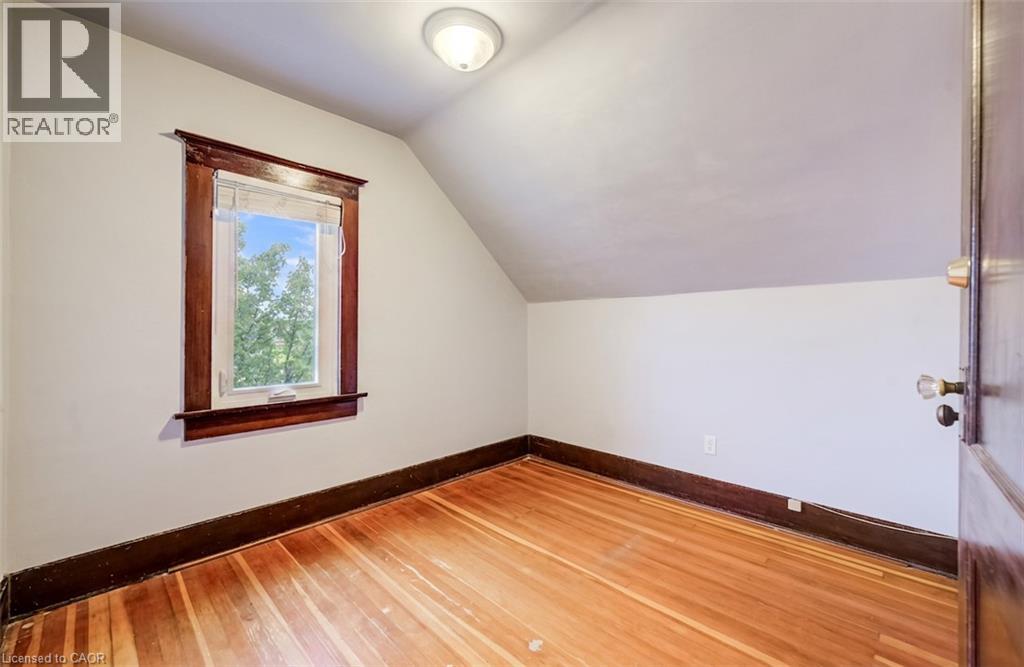 156 Glasgow Street, Kitchener, Ontario  N2G 2G9 - Photo 18 - 40859797