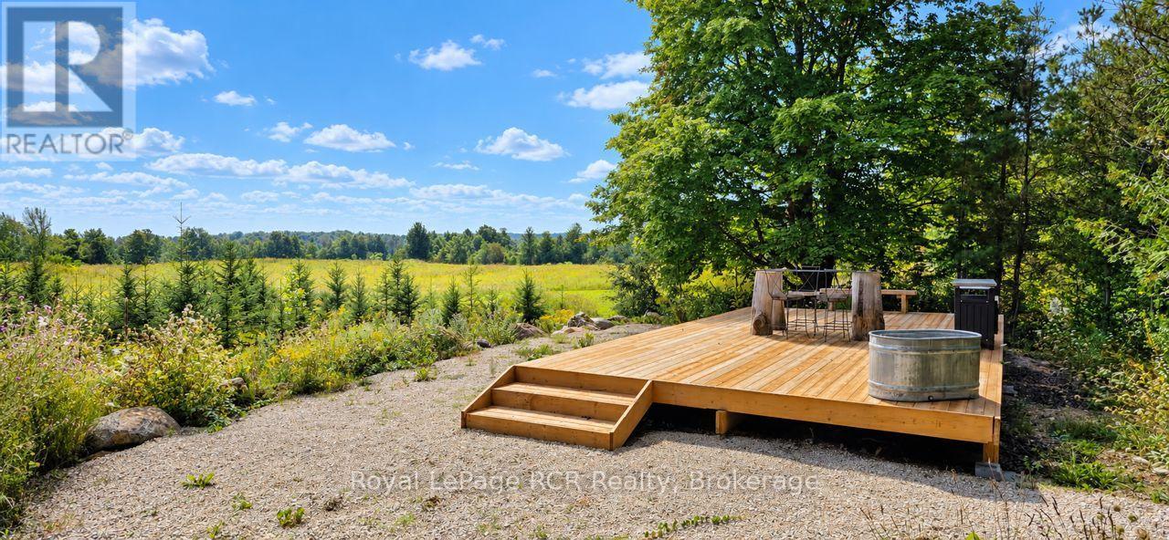 585216 Sideroad 10a, Grey Highlands, Ontario  N0C 1H0 - Photo 37 - X13731444