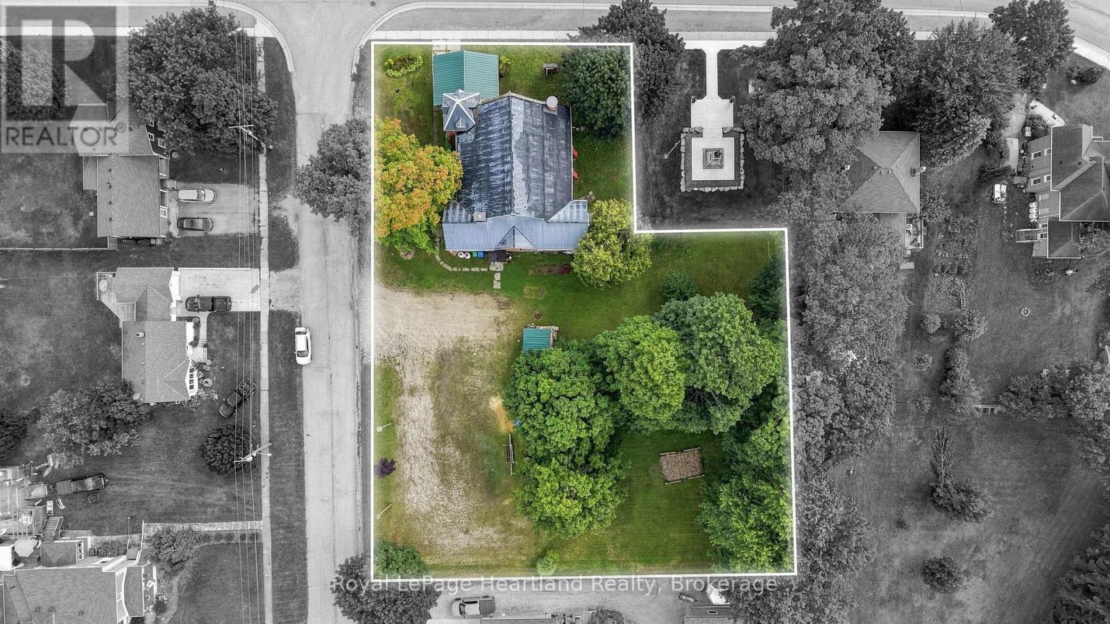3080 Patrick Street, Howick, Ontario  N0G 1V0 - Photo 49 - X13669872