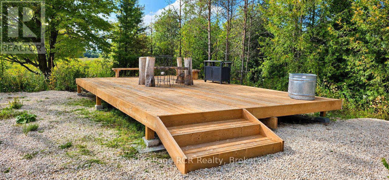 585216 Sideroad 10a, Grey Highlands, Ontario  N0C 1H0 - Photo 38 - X13731444