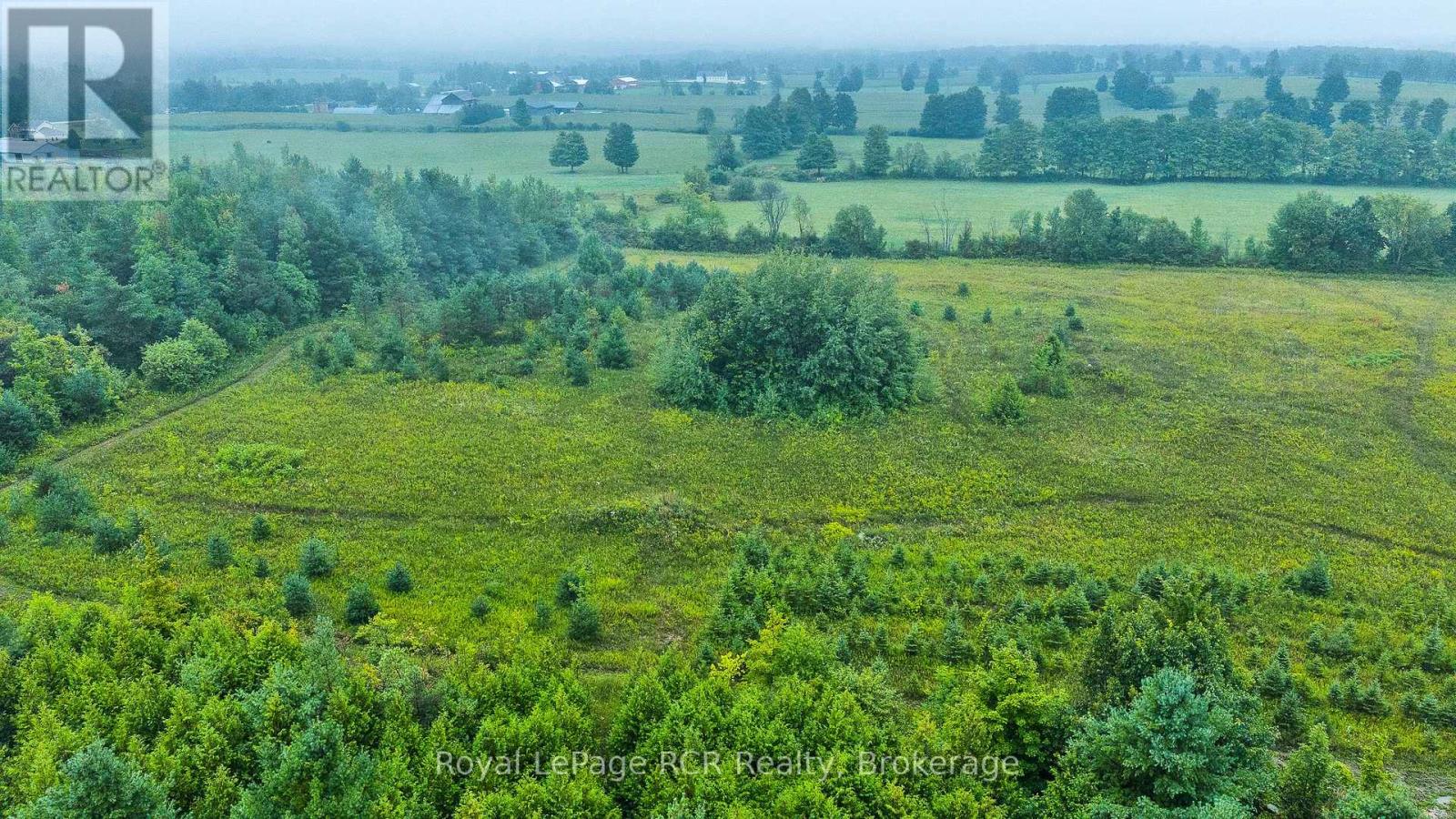 585216 Sideroad 10a, Grey Highlands, Ontario  N0C 1H0 - Photo 40 - X13731444