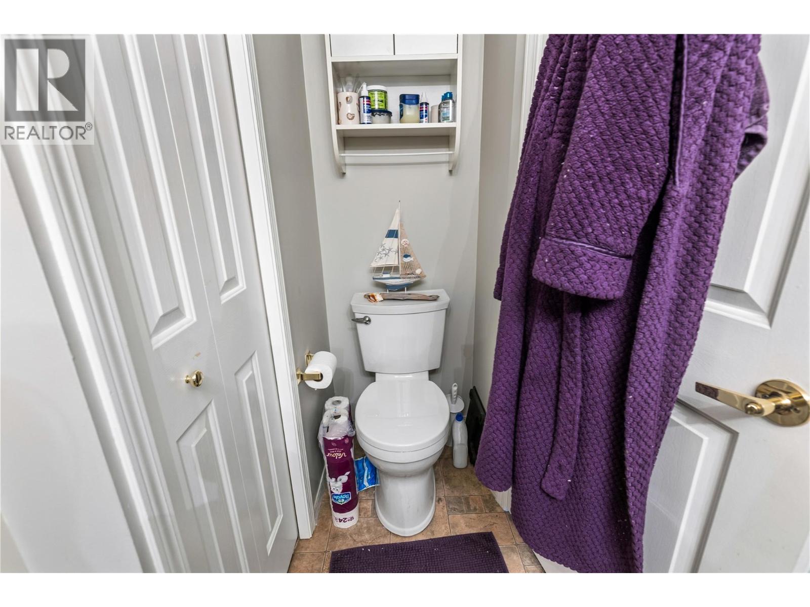 picture 31