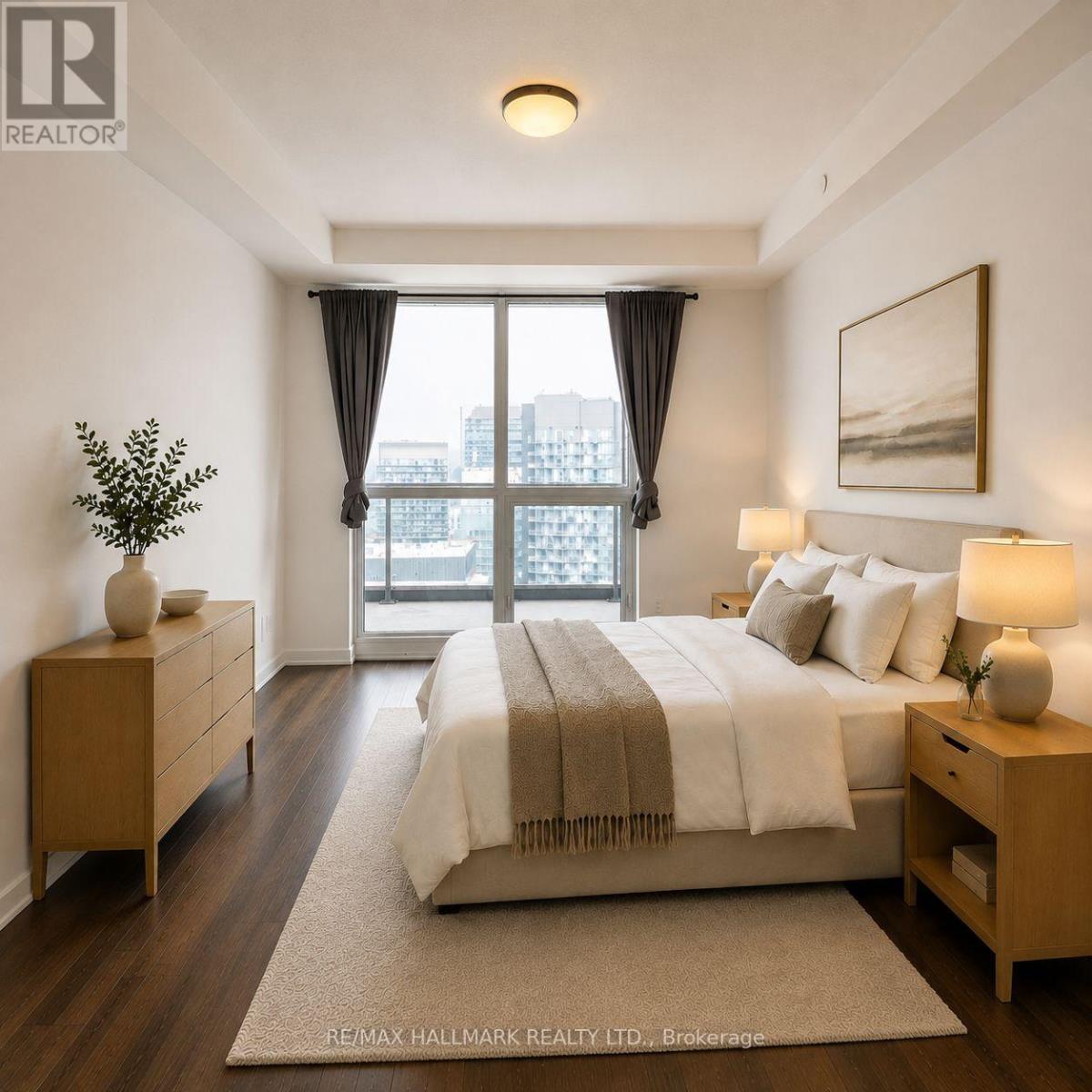 32 Forest Manor Road, Toronto, Ontario  M2J 0H2 - Photo 10 - C13733616