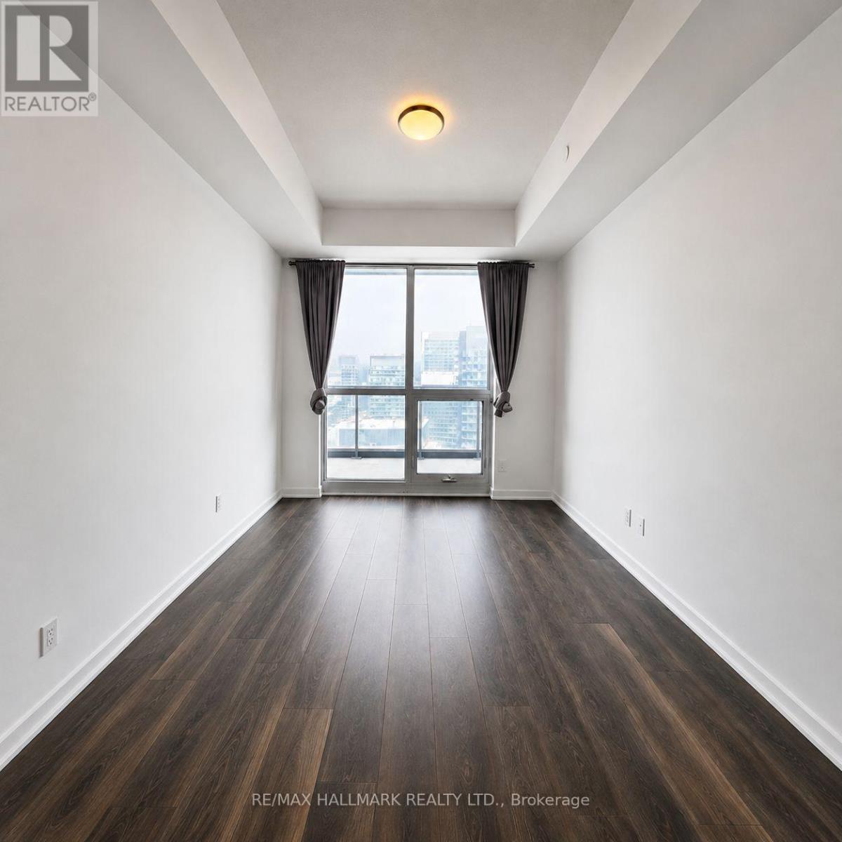 32 Forest Manor Road, Toronto, Ontario  M2J 0H2 - Photo 12 - C13733616