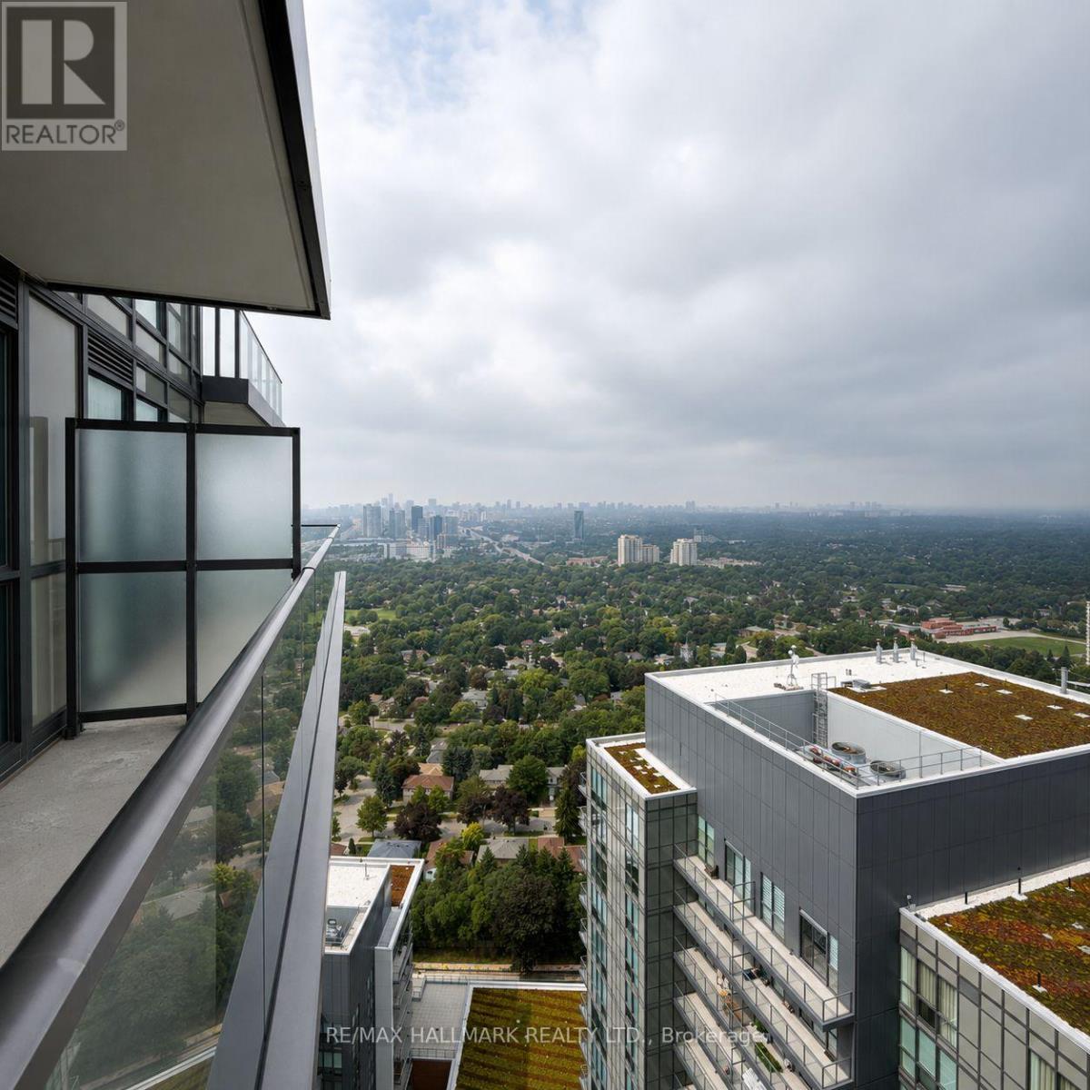 32 Forest Manor Road, Toronto, Ontario  M2J 0H2 - Photo 18 - C13733616
