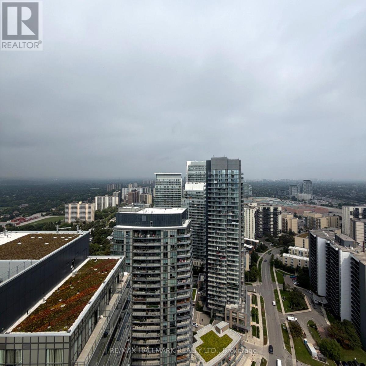 32 Forest Manor Road, Toronto, Ontario  M2J 0H2 - Photo 19 - C13733616