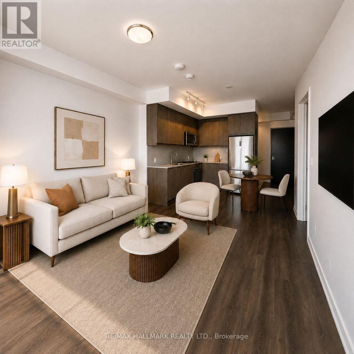 32 Forest Manor Road, Toronto, Ontario  M2J 0H2 - Photo 6 - C13733616