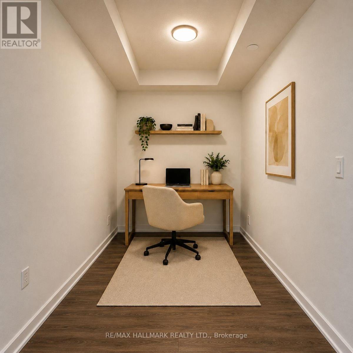 32 Forest Manor Road, Toronto, Ontario  M2J 0H2 - Photo 7 - C13733616