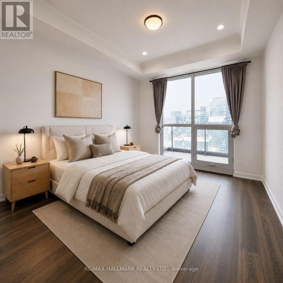 32 Forest Manor Road, Toronto, Ontario  M2J 0H2 - Photo 9 - C13733616
