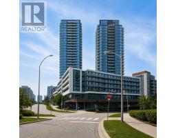 3103 - 32 FOREST MANOR ROAD, Toronto, Ontario