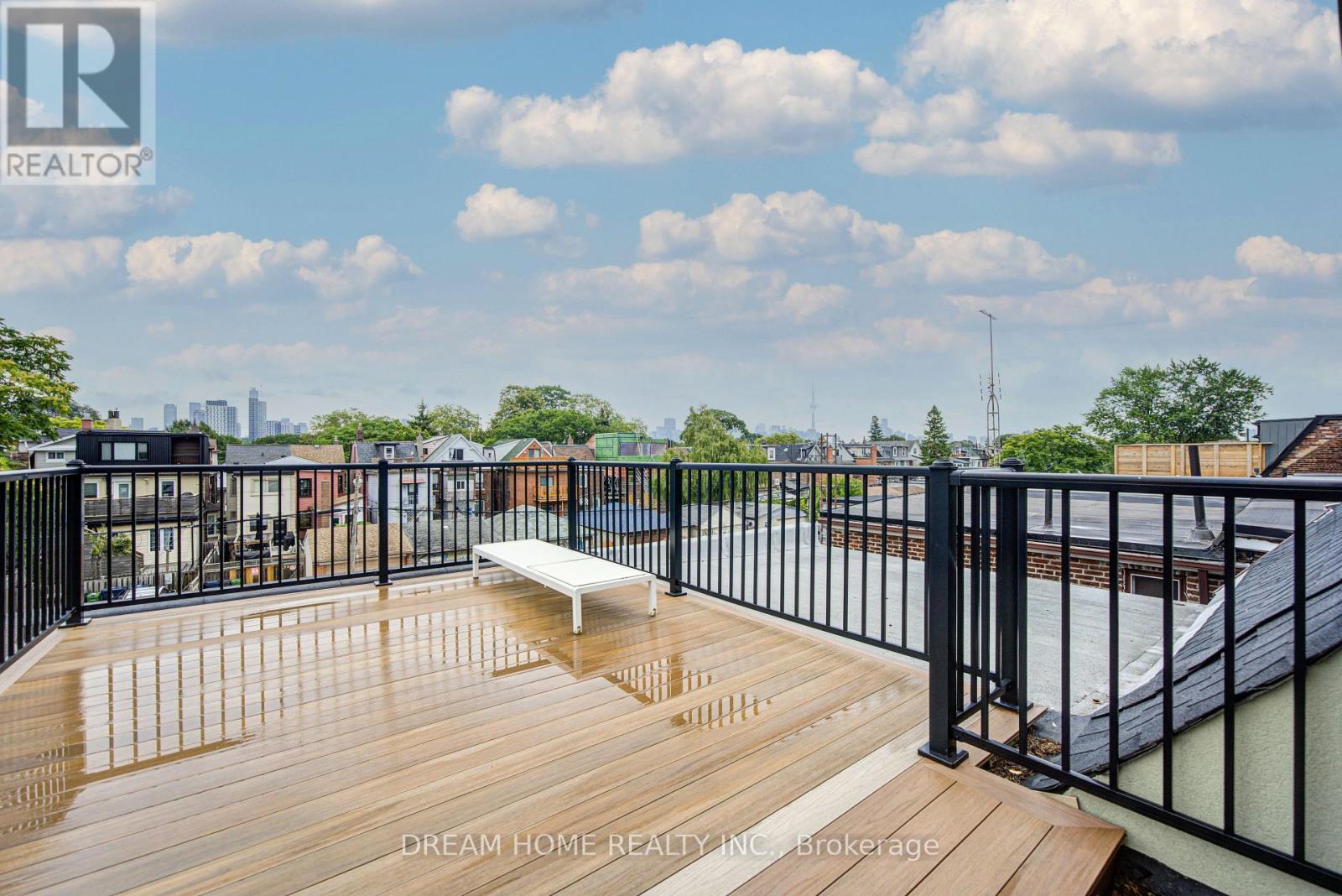 737 Shaw Street, Toronto, Ontario  M6G 3L8 - Photo 23 - C13733634