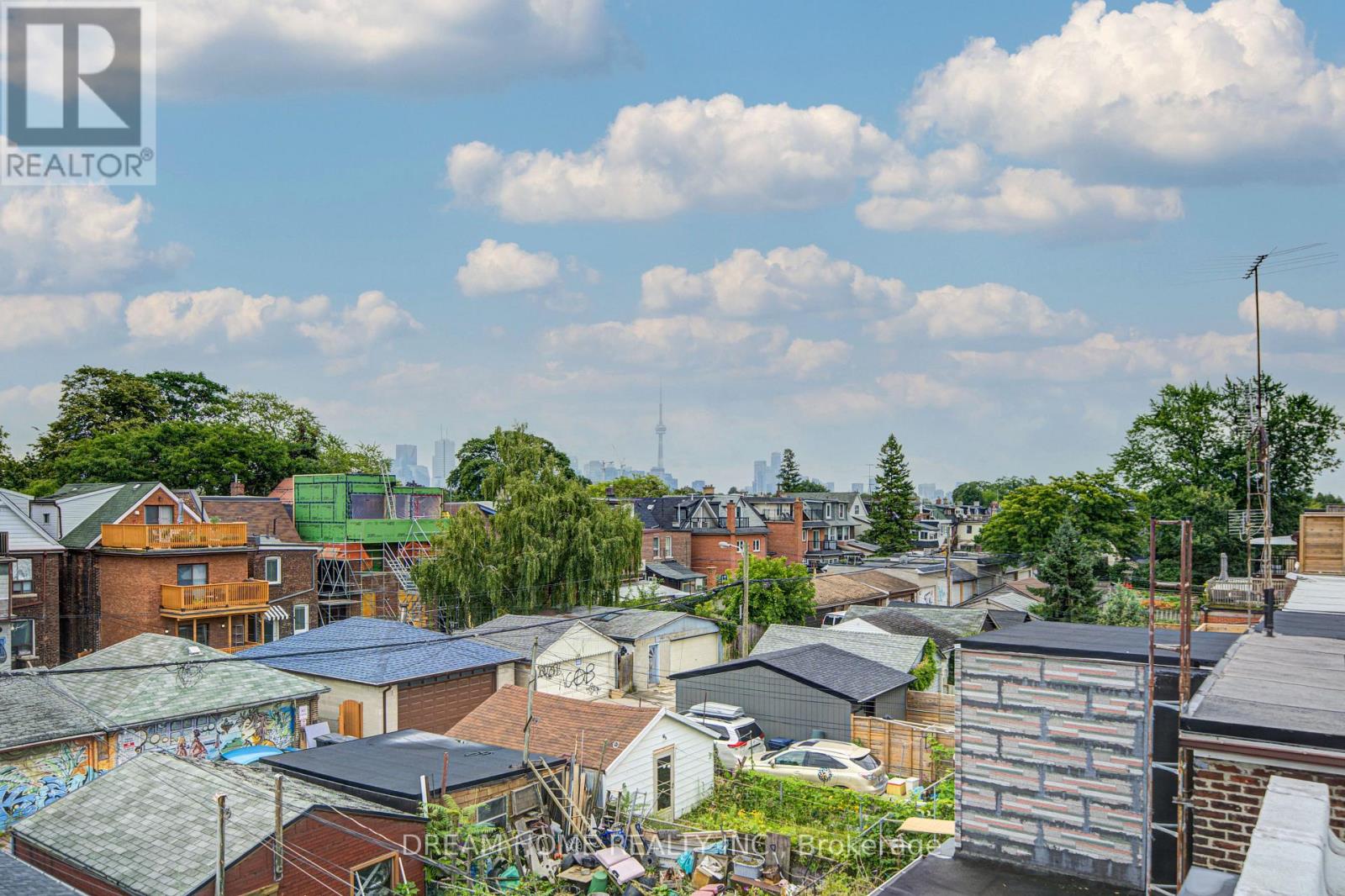 737 Shaw Street, Toronto, Ontario  M6G 3L8 - Photo 30 - C13733634