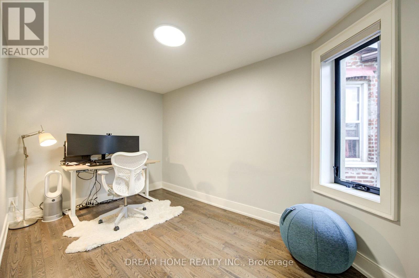 737 Shaw Street, Toronto, Ontario  M6G 3L8 - Photo 31 - C13733634