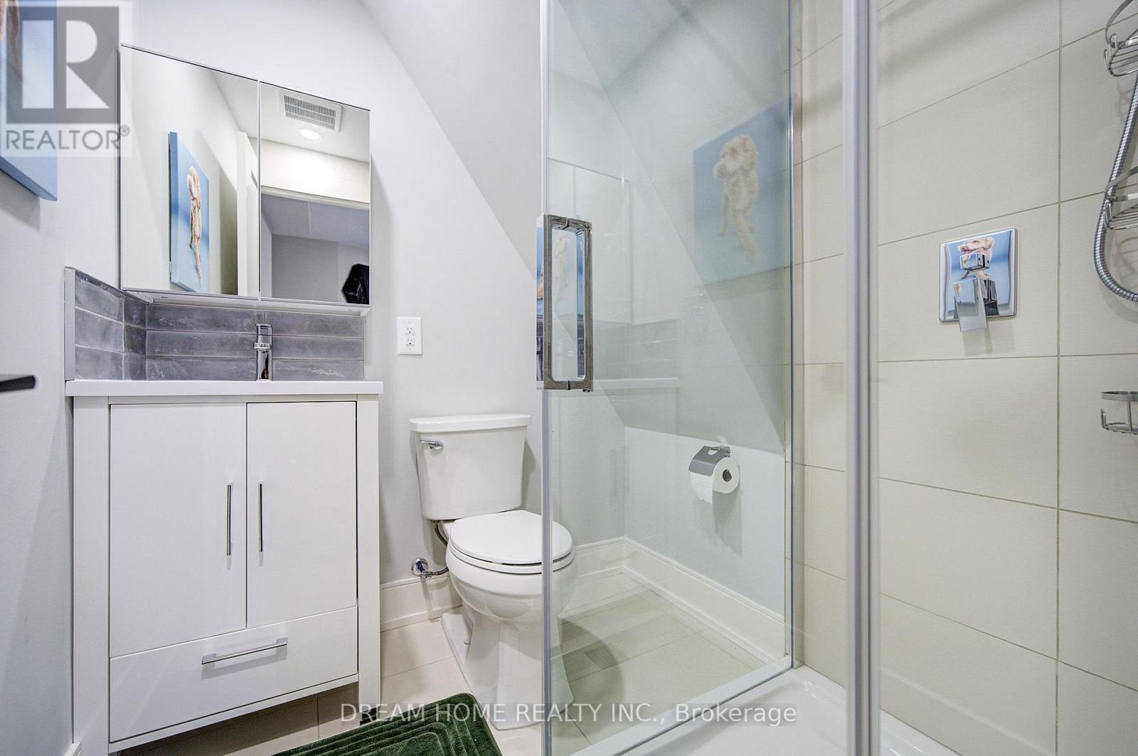 737 Shaw Street, Toronto, Ontario  M6G 3L8 - Photo 32 - C13733634