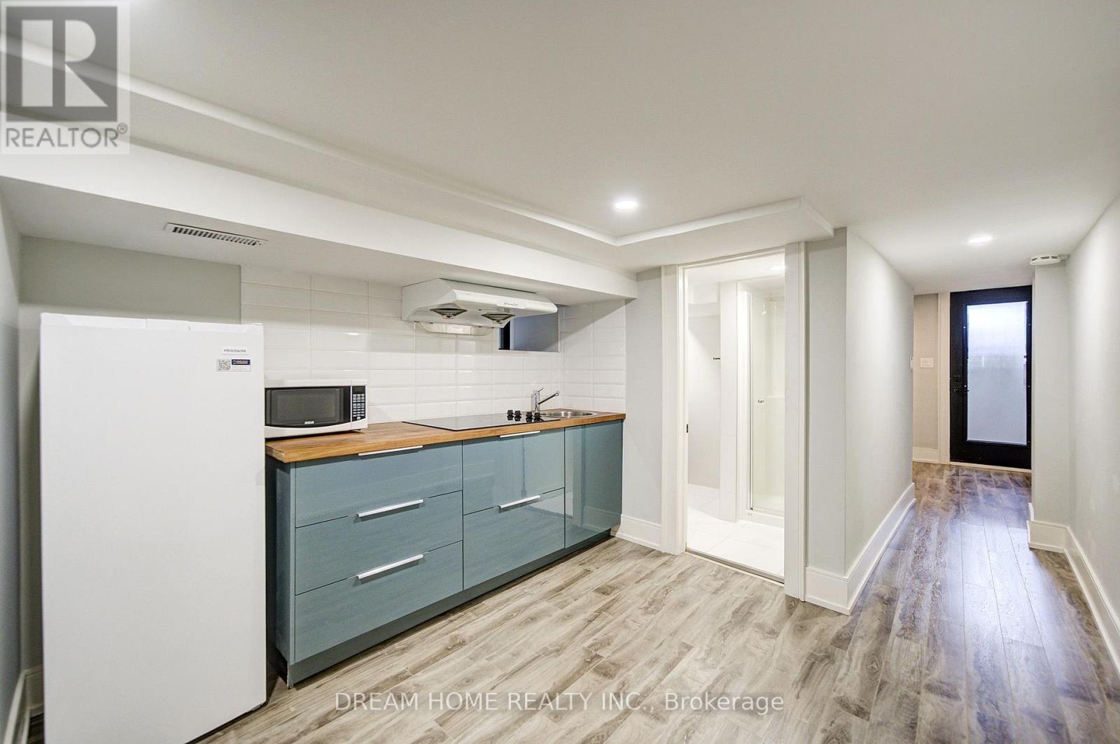 737 Shaw Street, Toronto, Ontario  M6G 3L8 - Photo 38 - C13733634