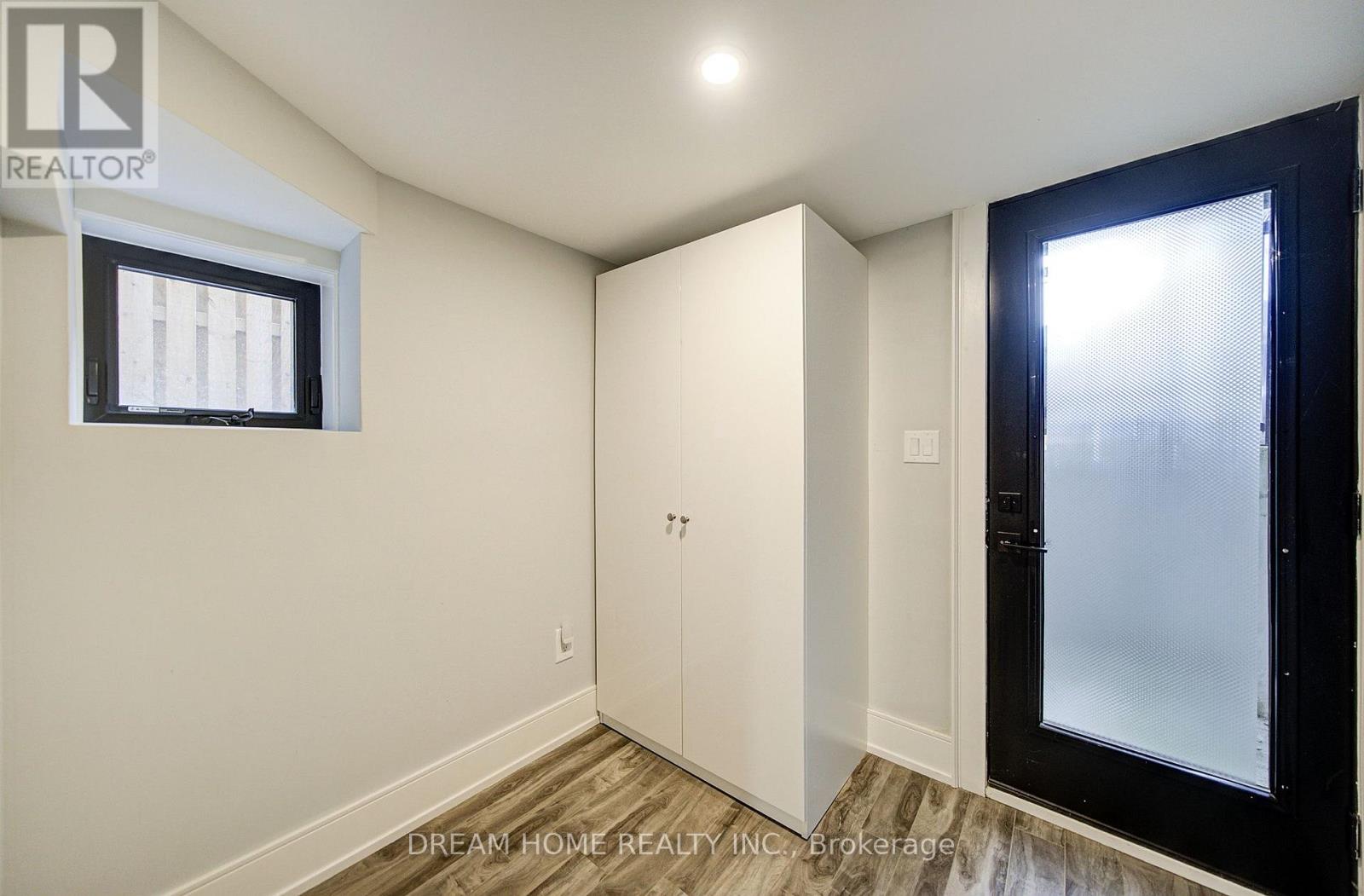 737 Shaw Street, Toronto, Ontario  M6G 3L8 - Photo 40 - C13733634