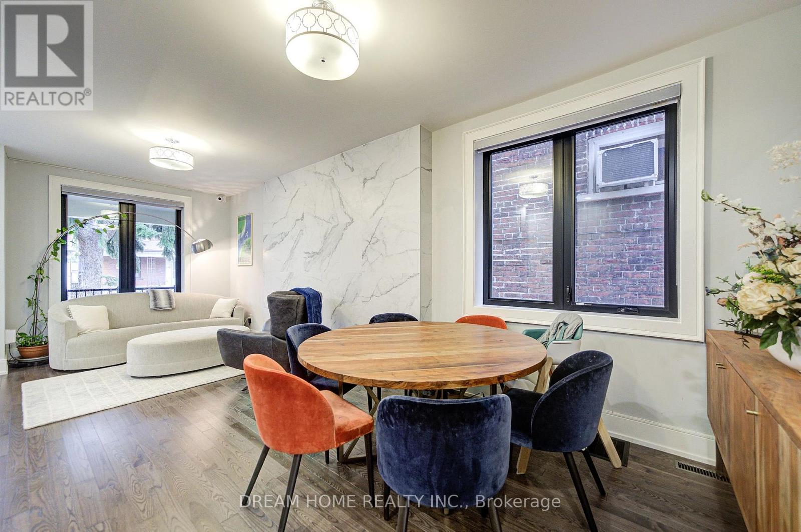 737 Shaw Street, Toronto, Ontario  M6G 3L8 - Photo 9 - C13733634