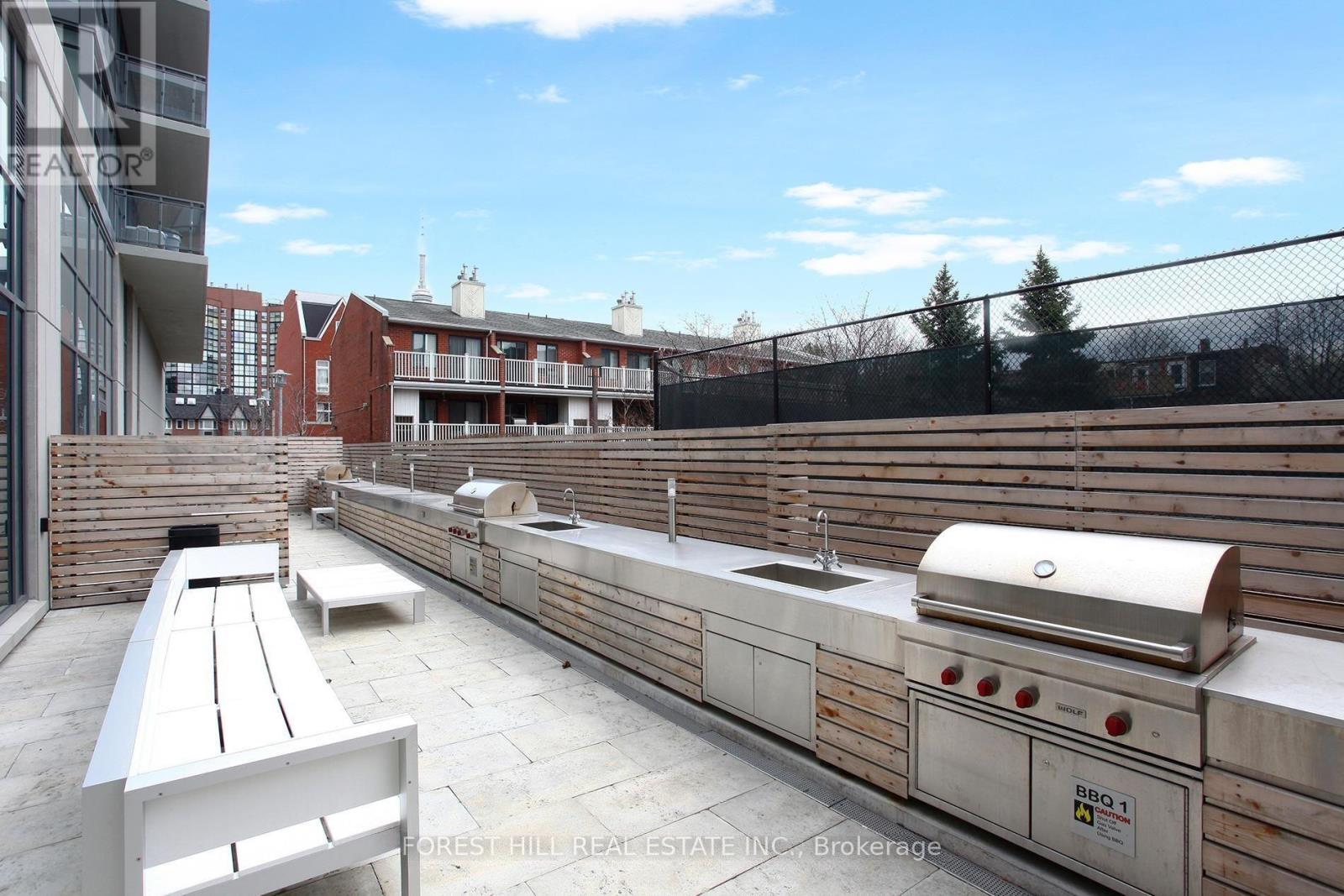 307 - 78 Tecumseth Street, Toronto, Ontario  M5V 0A9 - Photo 17 - C13733668