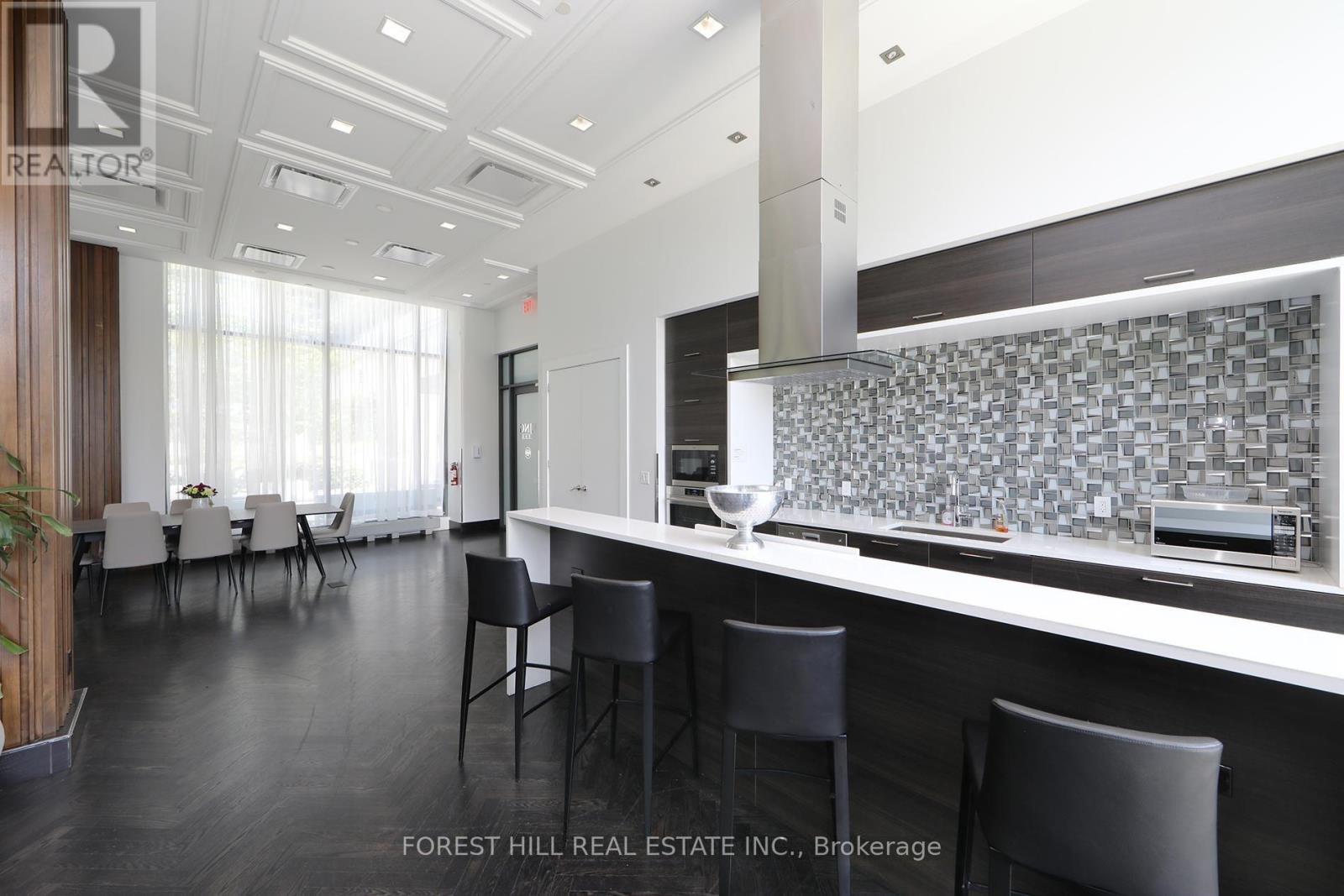 307 - 78 Tecumseth Street, Toronto, Ontario  M5V 0A9 - Photo 20 - C13733668