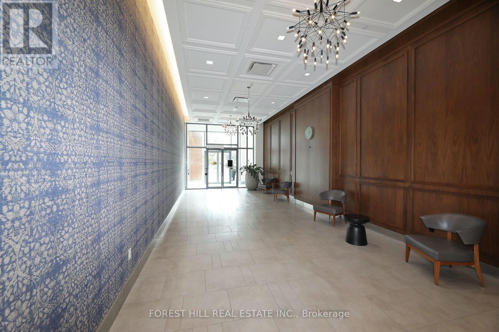 307 - 78 Tecumseth Street, Toronto, Ontario  M5V 0A9 - Photo 29 - C13733668
