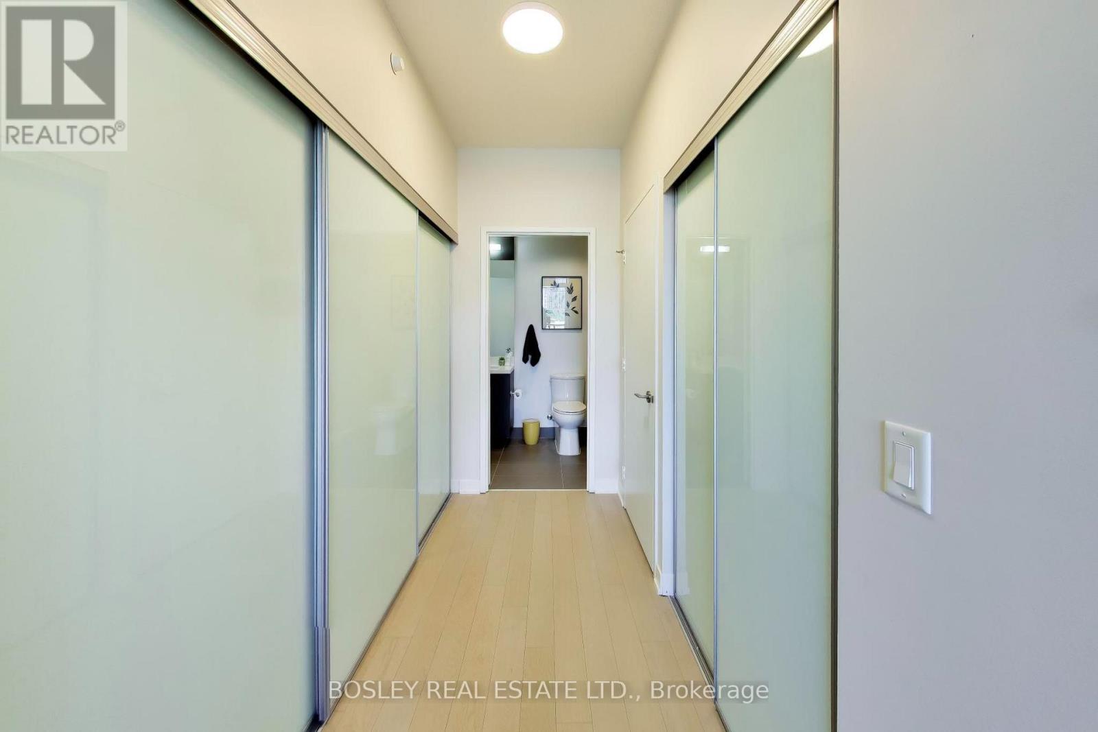 N 519 - 120 Bayview Avenue, Toronto, Ontario  M5A 0G4 - Photo 20 - C13733736