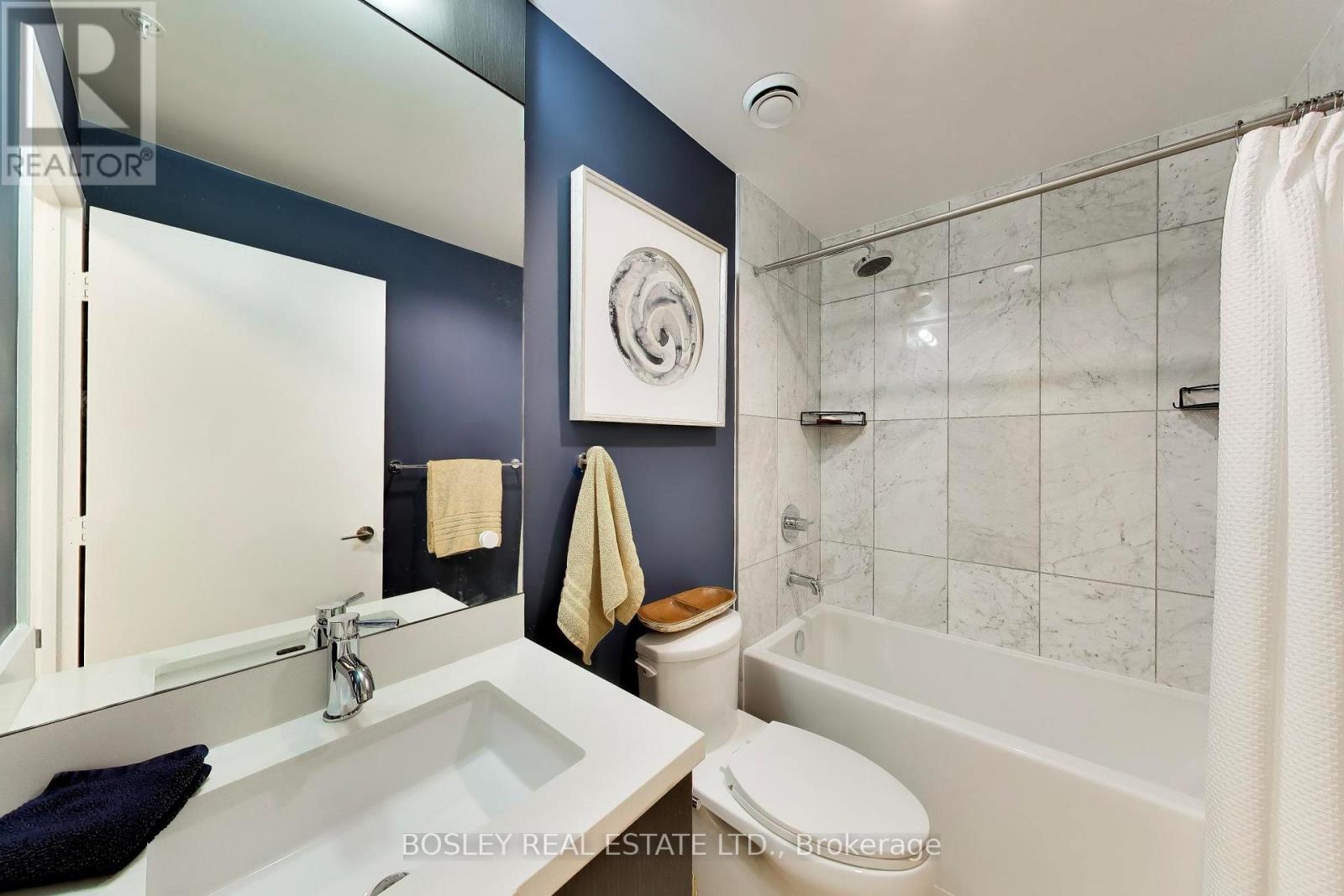 N 519 - 120 Bayview Avenue, Toronto, Ontario  M5A 0G4 - Photo 28 - C13733736