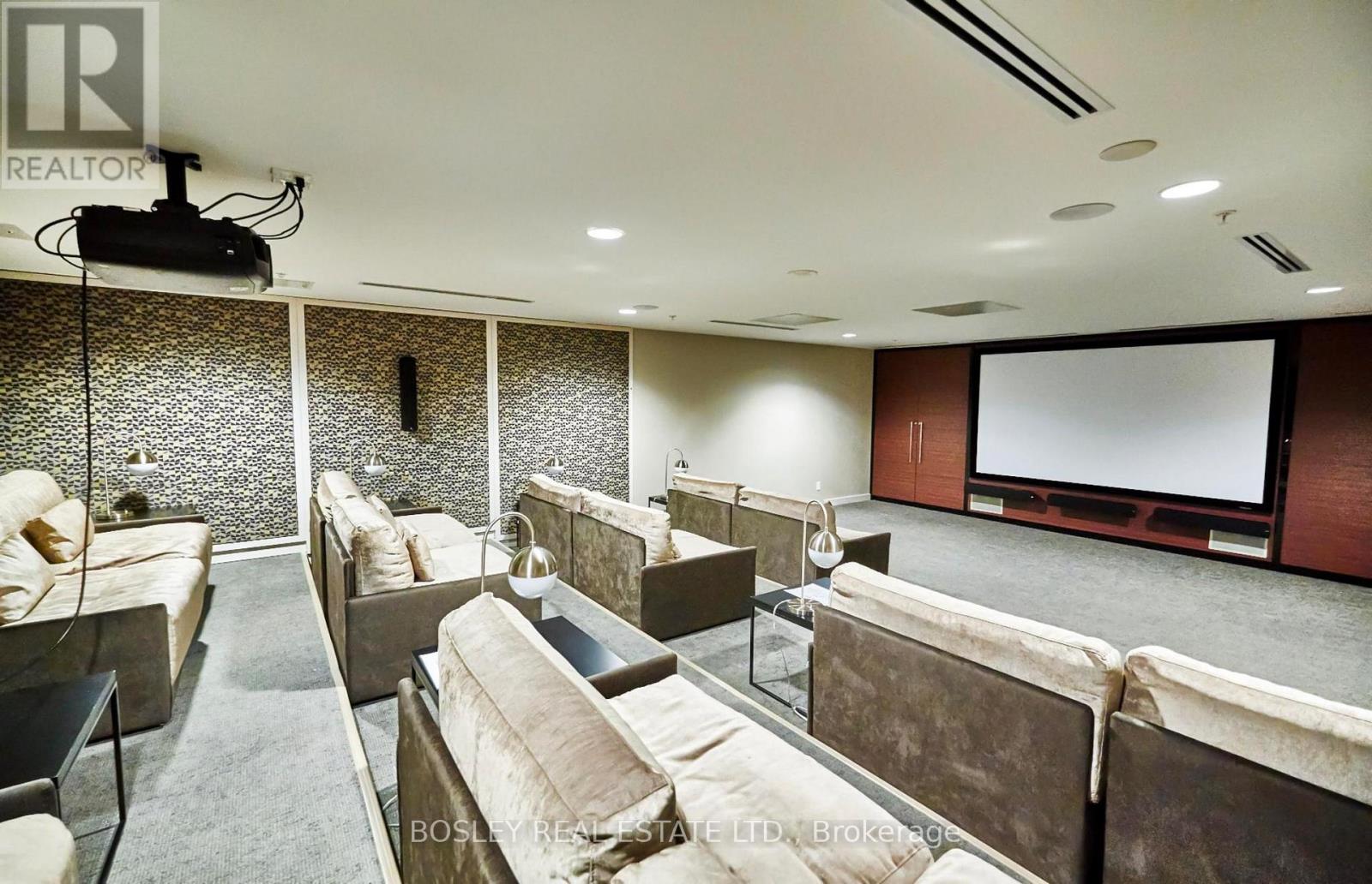 N 519 - 120 Bayview Avenue, Toronto, Ontario  M5A 0G4 - Photo 42 - C13733736