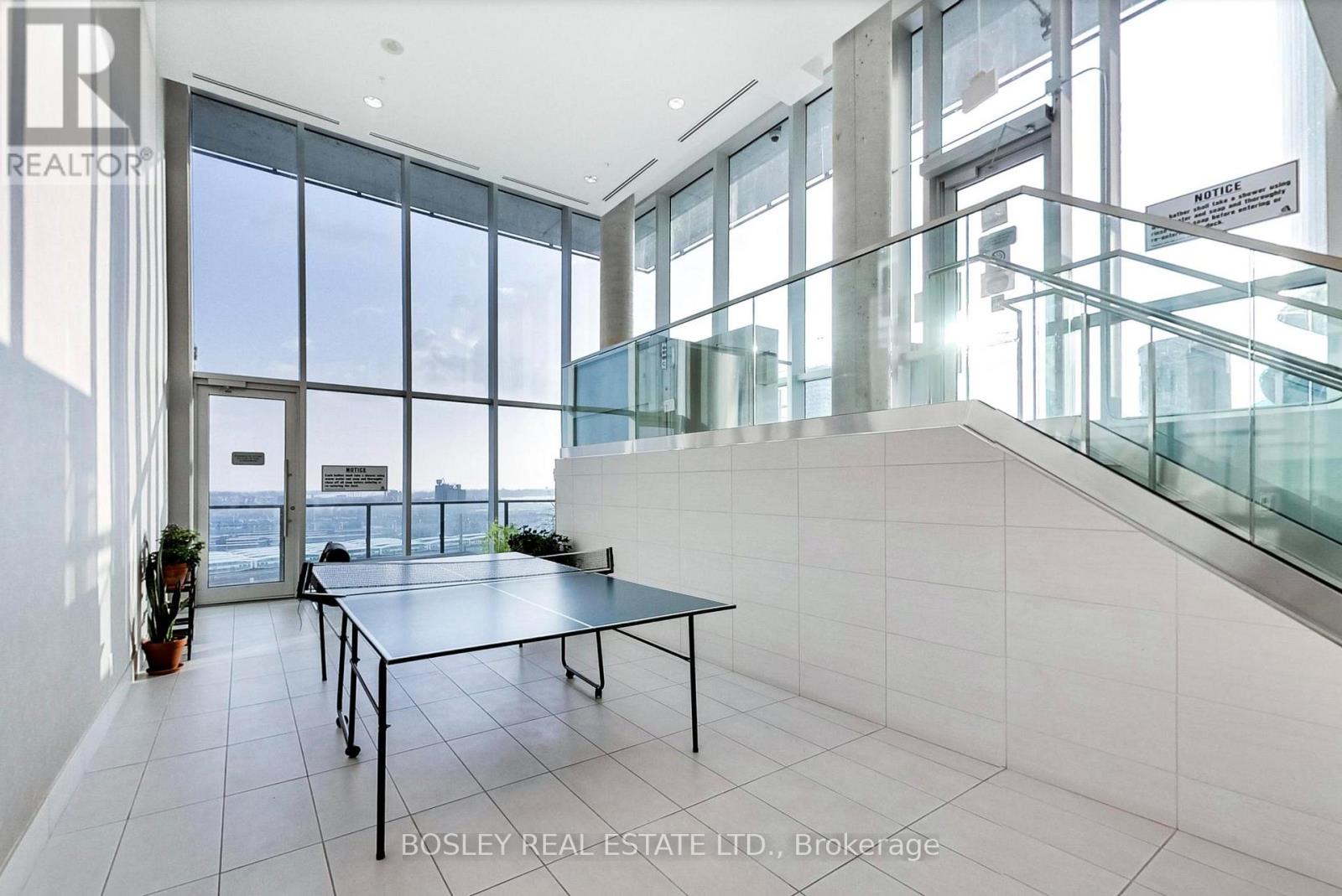 N 519 - 120 Bayview Avenue, Toronto, Ontario  M5A 0G4 - Photo 43 - C13733736