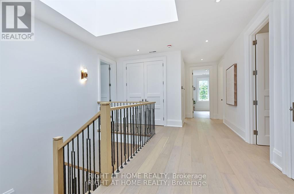 27 Hurlingham Crescent, Toronto, Ontario  M3B 2P9 - Photo 22 - C13733752