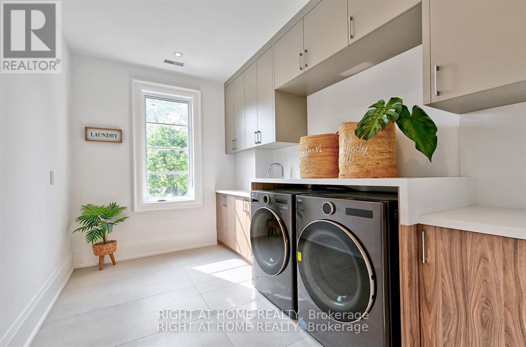 27 Hurlingham Crescent, Toronto, Ontario  M3B 2P9 - Photo 24 - C13733752