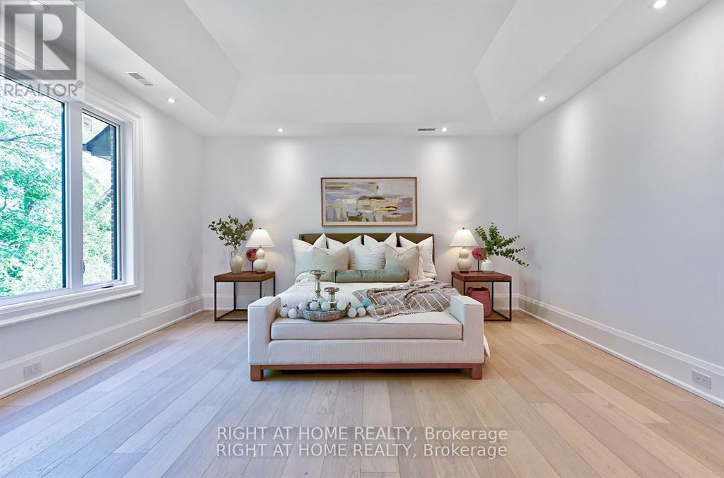 27 Hurlingham Crescent, Toronto, Ontario  M3B 2P9 - Photo 25 - C13733752