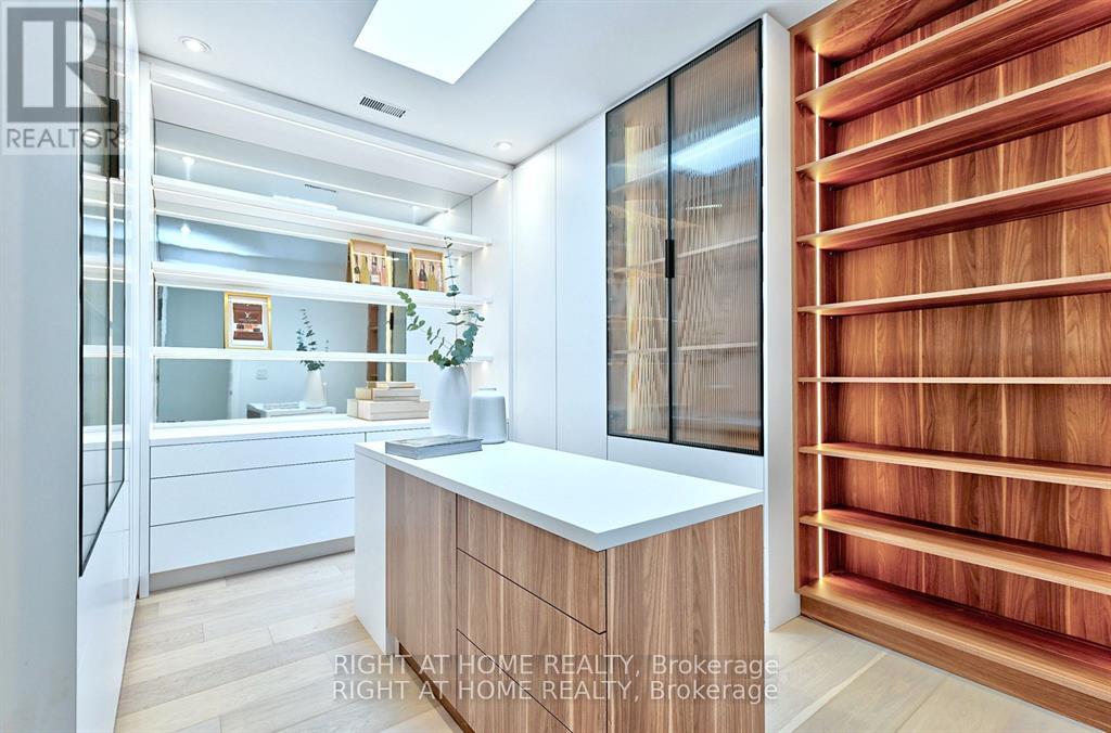 27 Hurlingham Crescent, Toronto, Ontario  M3B 2P9 - Photo 27 - C13733752